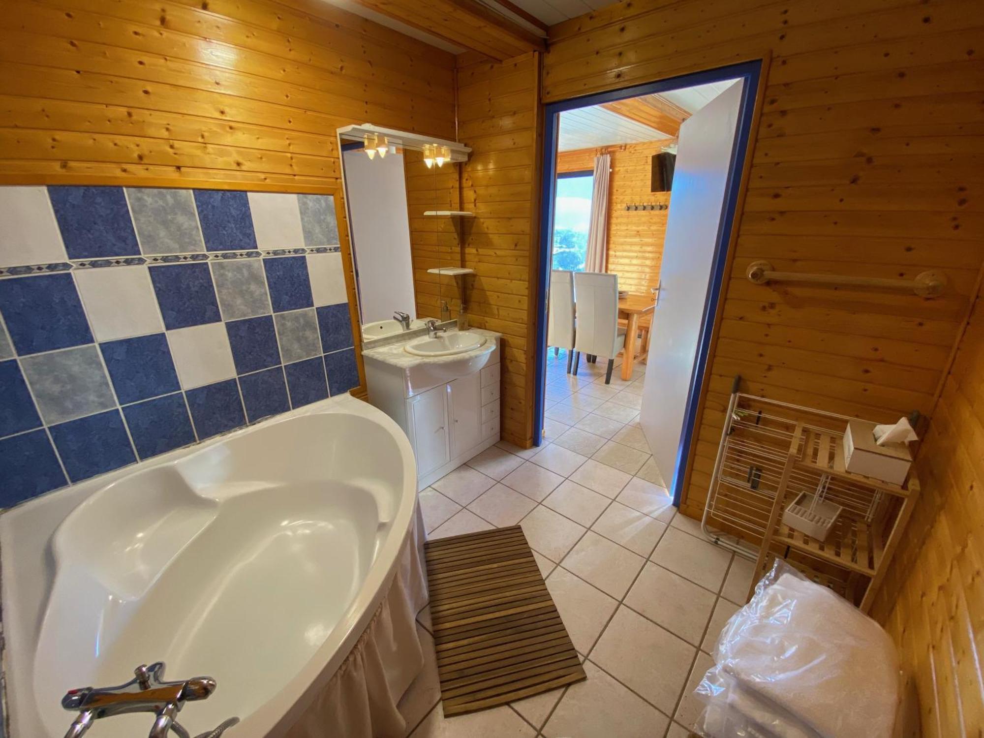 Chalet A Un Endroit Exceptionnel, Alpes, Parc National Des Ecrins Les Vigneaux Dış mekan fotoğraf