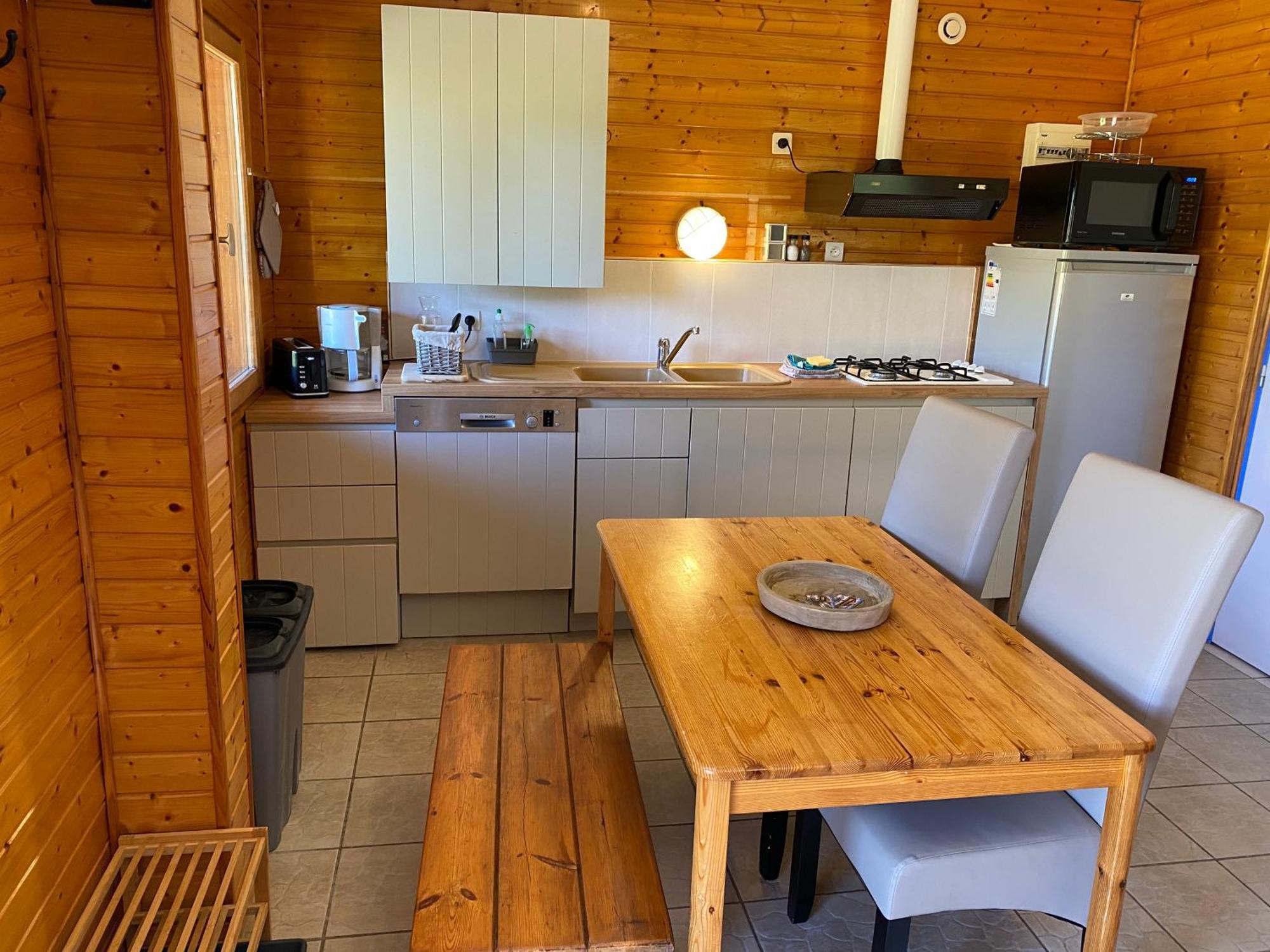 Chalet A Un Endroit Exceptionnel, Alpes, Parc National Des Ecrins Les Vigneaux Dış mekan fotoğraf